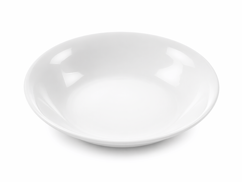melamin-cukur-servis-tabagi-19-cm-119t-5c19e3.png