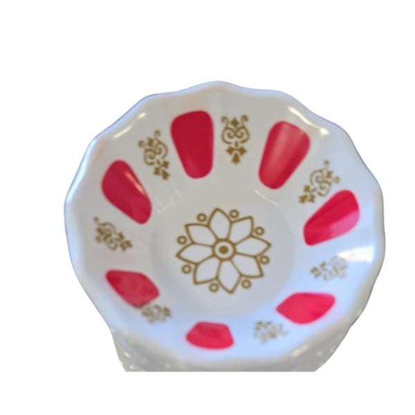 melamin-kirmizi-beyaz-cay-tabagi-210kb-ac2b51.png