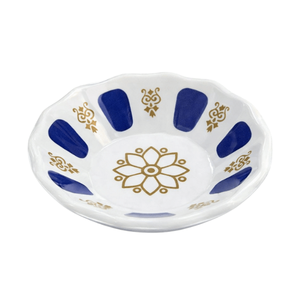 melamin-mavi-beyaz-cay-tabagi-210mb-879-4d.png