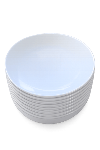 melamin-servis-tabagi-17-cm-117-95d0bb.png