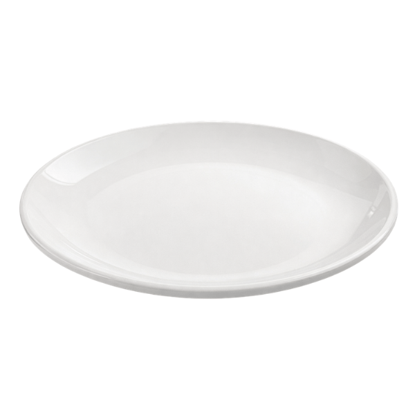 melamin-servis-tabagi-23-cm-123-75-a38.png