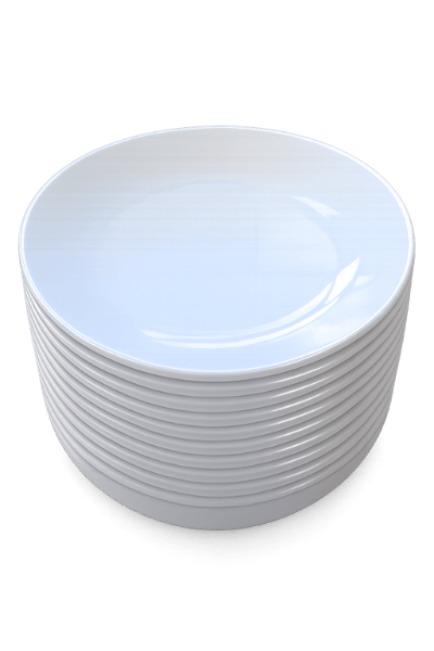 melamin-servis-tabagi-25-cm-125-345a7e.png