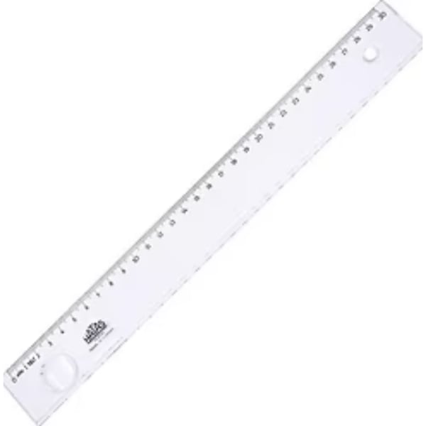 mercekli-genis-buro-cetveli-30-cm-0161-4d9b-b.png