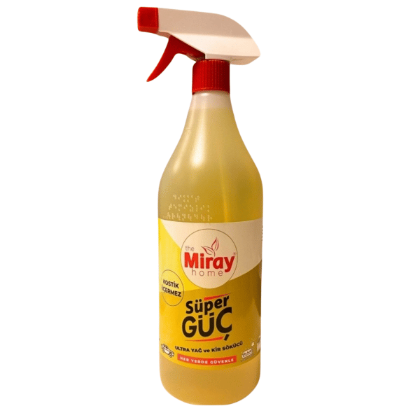 miray-home-super-guc-sari-yag-ve-kir-c-74ab-4.png