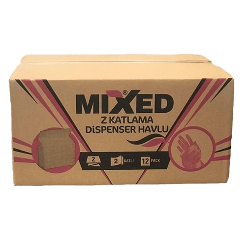 mixed-dispenser-z-katli-havlu-kl-12100-b8158f.png