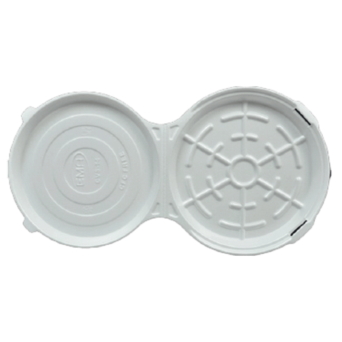 mod-14-pizza-kabi-kapakli-kopuk-tabak--2b6-93.png