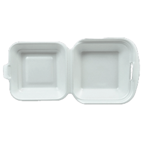 mod-8a-kucuk-hamburger-kabi-kapakli-ko-796f3-.png