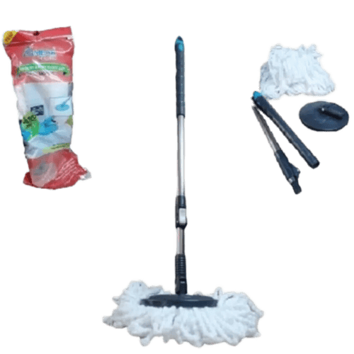 mop-yedek-set-sappuskul-zp-279-725-be.png