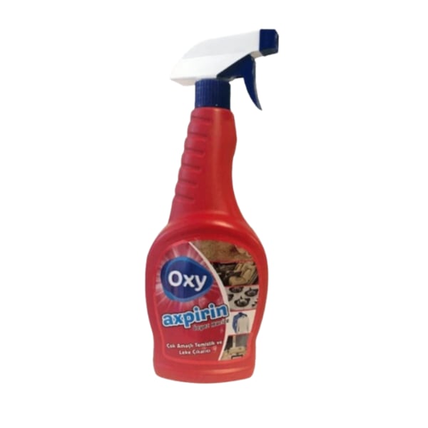 mr.oxy-axprine-leke-cikarici-750-ml-mr-4c29-8.png