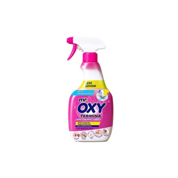 mr.oxy-termina-leke-sokucu-750-ml-mr-0-495-6d.png