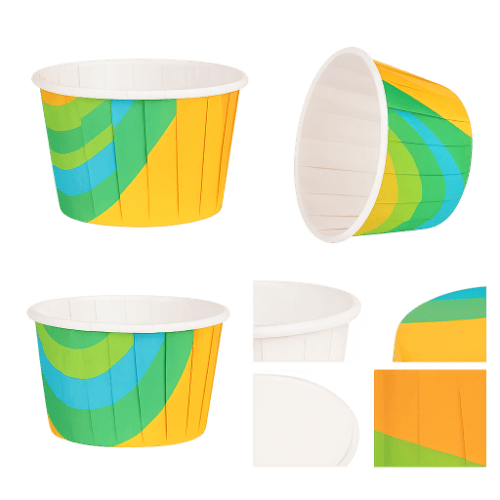 muffin-kek-kapsulu-gok-kusagi-pk-50-ad-e73-4f.png