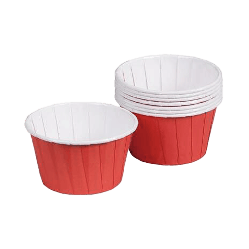 muffin-kek-kapsulu-kirmizi-pk-50-adet-2b-a10.png