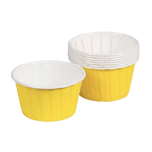 muffin-kek-kapsulu-sari-pk-50-adet-f8c-b7.png