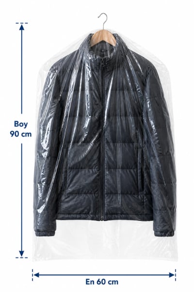 naylon-torba-6090-ozg-8-mic-paket-5-kg-fa5e4f.png