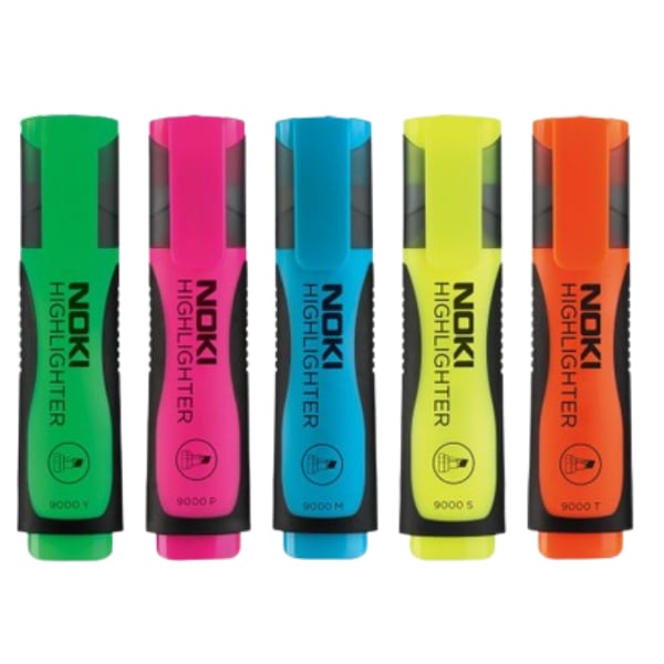 noki-fosforlu-kalem-5li-set-3f3e59.png