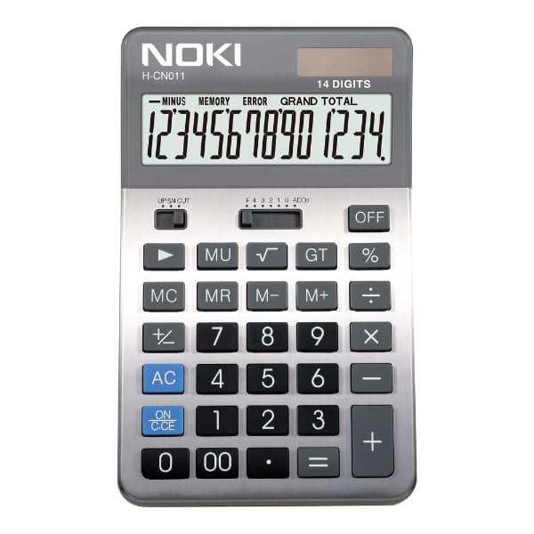 noki-hesap-makinesi-h-cn011-f-4ca8.png