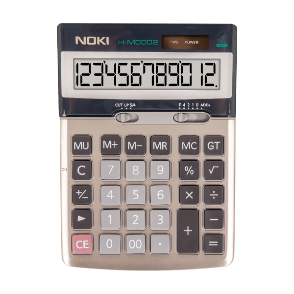 noki-hesap-makinesi-h-mc002-63-847.png