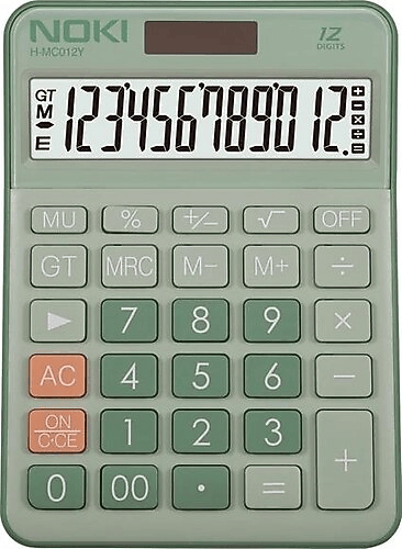 noki-hesap-makinesi-yesil-h-mc012y-4f96-a.png