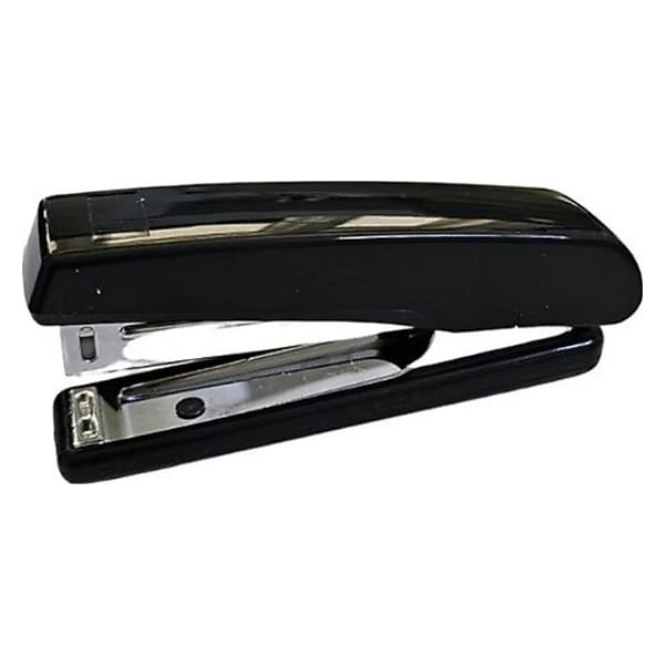 norex-zimba-makinesi-246xl-siyah-uh005-661f8c.png