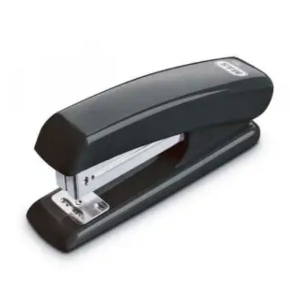 norex-zimba-makinesi-no10xl-uh001-190-78-b17.png