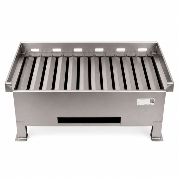 orta-metal-mangal-2-4901.png