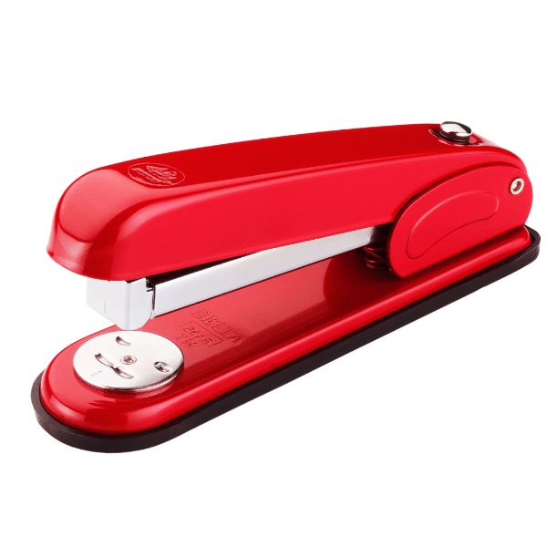 otomatik-zimba-makinesi-246-266-kod103-4d4e6f.png