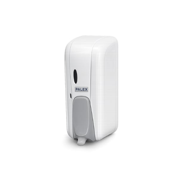 palex-kopuk-dispenseri-550-ml-beyaz-34-9fb-9b.png