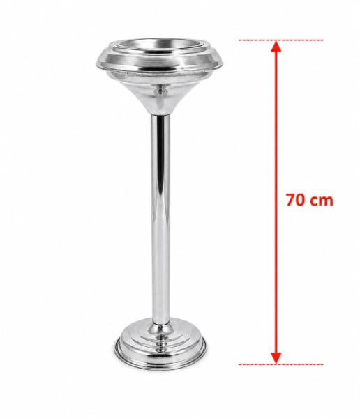 palex-lobi-kulluk-buyuk-70-cm-3568-1-c-aaa3.png