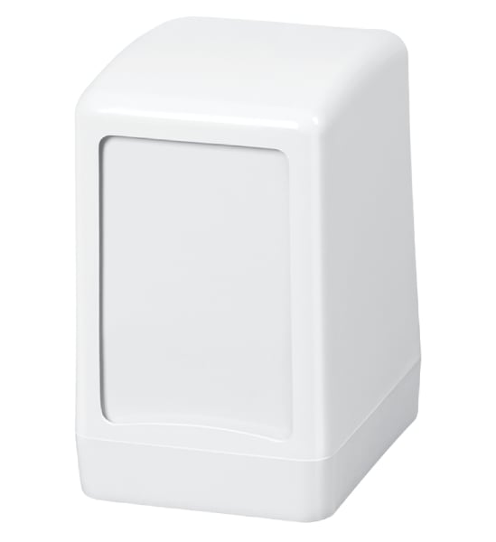palex-masaustu-pecetelik-beyaz-3474-0--a8f3-.png