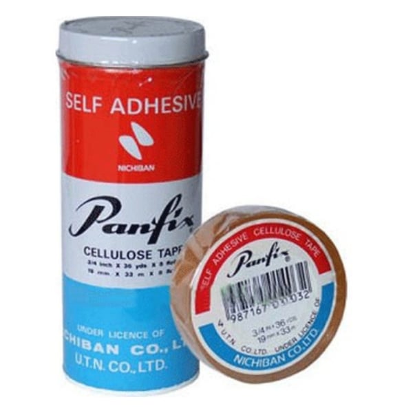 panfix-selofan-bant-19mmx33m-teneke-492de0.png