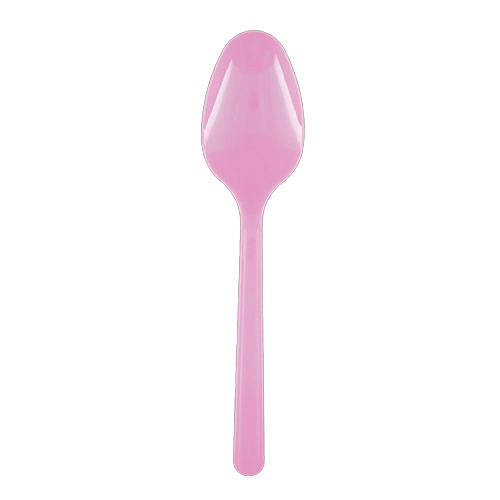 party-kasik-lux-b-89cf-5.png