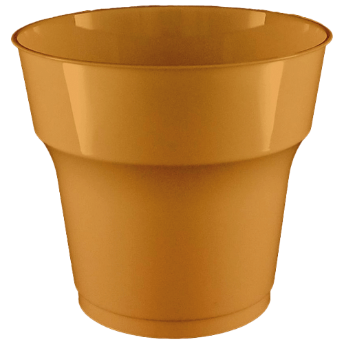 party-kristal-bardak-turuncu-31195-25---8167-.png