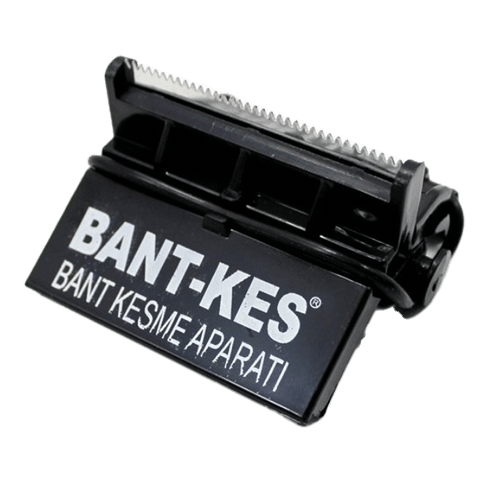 paso-315-bant-kesme-makinasi-fa-a57.png