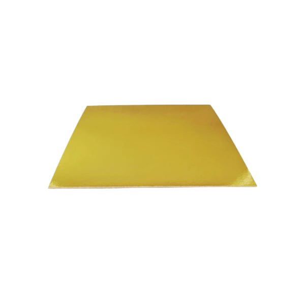 pasta-altligi-kare-gold-turta-mendili---8ccd-.png