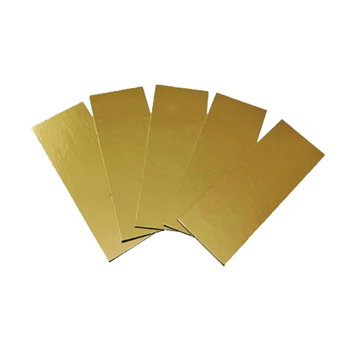 pasta-altligi-malaga-mendili-15-mm8x14-1-31a8.png