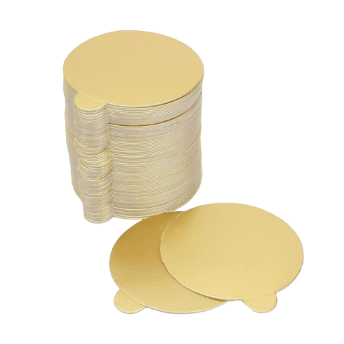 pasta-altligi-turta-mendili-2-mm11-cm--c8f0-4.png