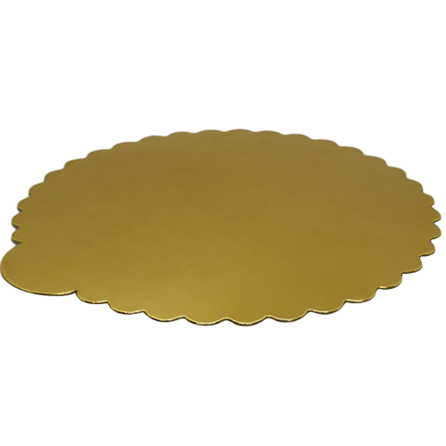 pasta-altligi-turta-mendili-2-mm24-cm--410-8d.png