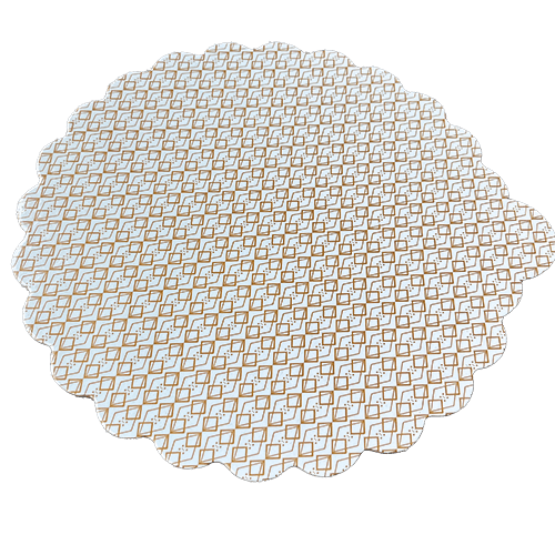 pasta-altligi-turta-mendili-2-mm28-cm--820dd7.png