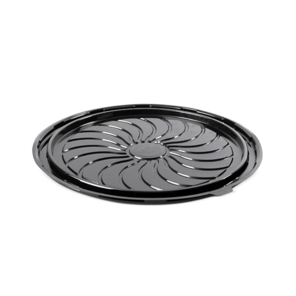 pasta-kabi-alt-siyah-30-cap-buyuk-l-42-96-4d9.png