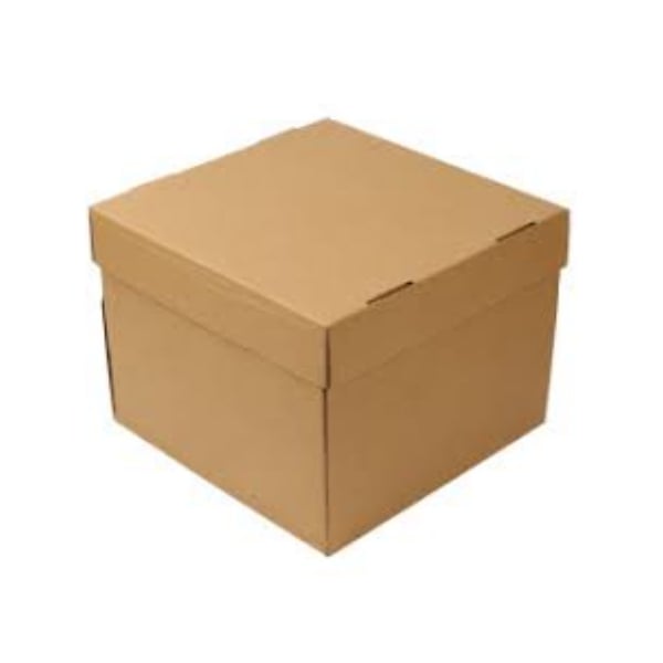 pasta-kutusu-kapakli-26x26x20h-801383.png
