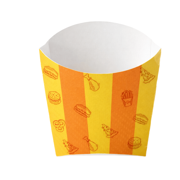 patates-kutusu-buyuk-boy-desenli--49f3-.png