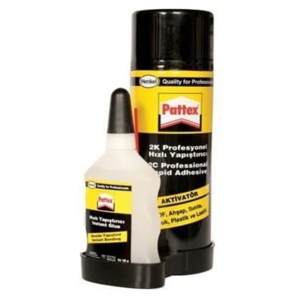pattex-2k-hizli-yapistirici-20050-ml-607-3e.png