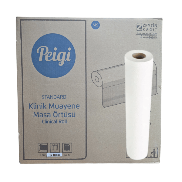 peigi-muayene-masa-ortusu-17-gr-12x50--bef1ba.png