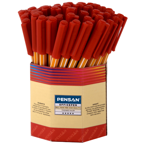 pensan-1010-buro-tukenmez-kalem-kirmiz-ccb21a.png