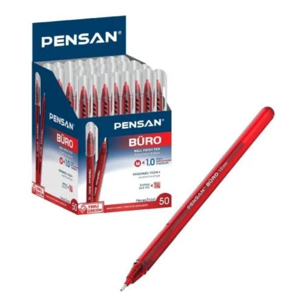 pensan-2270-buro-tukenmez-kalem-50li-k-372-ea.png