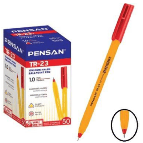 pensan-ucgen-tr-23-tukenmez-klm-kirmiz--4d90-.png