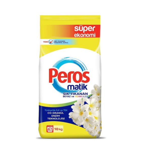peros-10-kg-mtk-sik-yikananlar-yasemin-4a-342.png