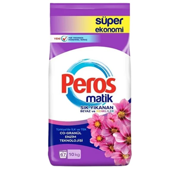 peros-10-kg-mtk-sik-yikananlar-yildiz--554489.png