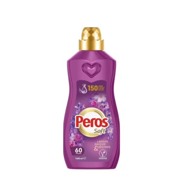 peros-1440-ml-kons-b87619.png