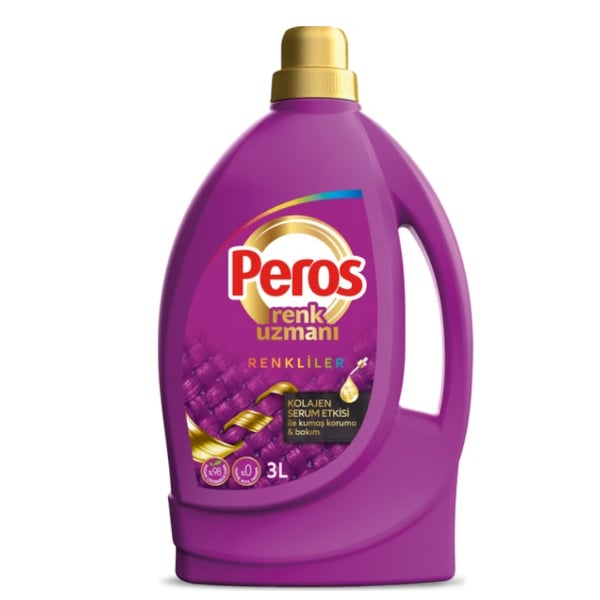 peros-3-lt-sivi-camasir-deterjani-renk-508-5f.png
